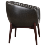 Cash Sitting Chair - Image 3