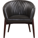 Cash Sitting Chair - Image 5