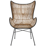 Colby Sitting Chair - Image 3