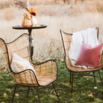 Colby Sitting Chair - Image 2