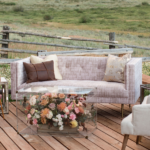 Melody Sofa - Image 2