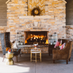 Prince Alfred Settee - Image 2