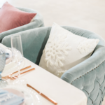 Jenna Sitting Chair - Bay - Image 3