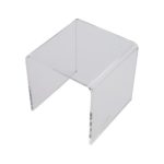 Acrylic Risers - Image 2