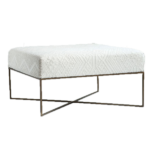 Clark Ottoman