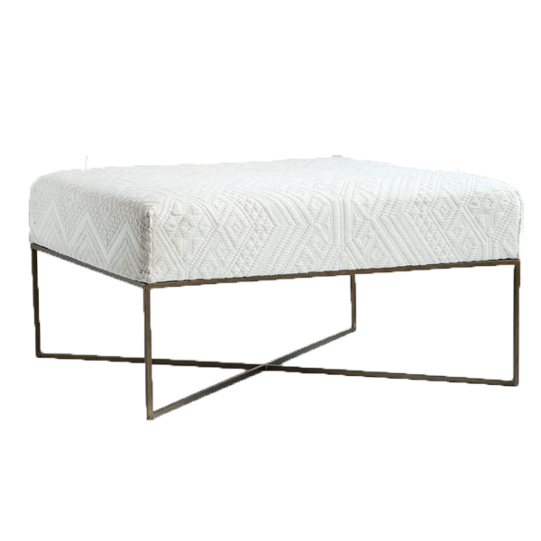 Clark Ottoman