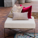 Clark Ottoman - Image 2