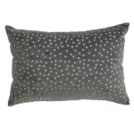 Dottie Pillow