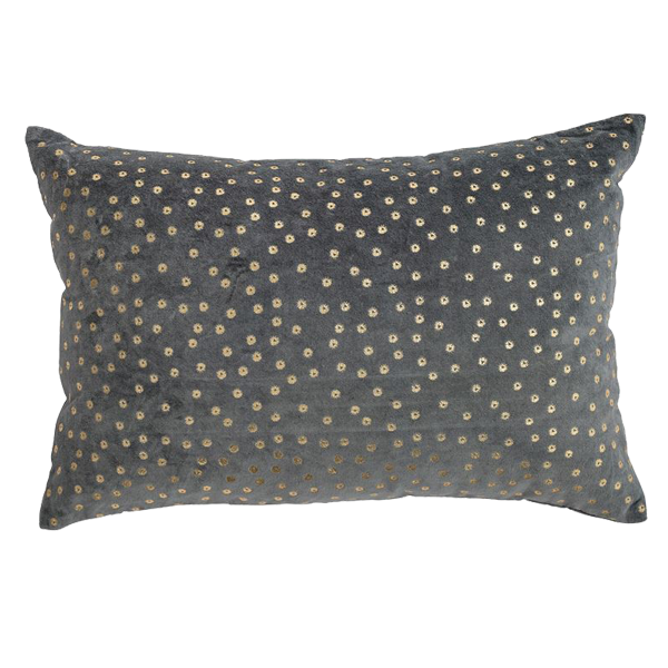Dottie Pillow