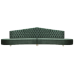 Gibson Sofa - Right - Image 3