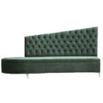 Gibson Sofa - Left