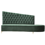 Gibson Sofa - Right