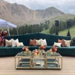 Gibson Sofa - Left - Image 2