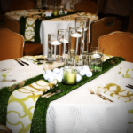 9' Grass Runners - Image 2