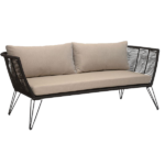 Indiana Outdoor Sofa