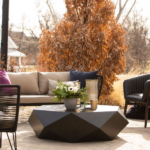 Arctic Coffee Table - Image 2