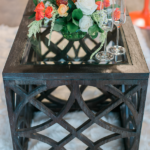 Jaipur End Table - Image 2