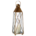 Kingston Lantern - Large