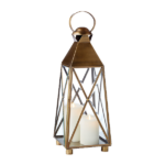 Kingston Lantern - Small