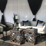 Disco Balls - Image 4