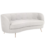 Lilah Sofa