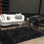 Lilah Sofa - Image 3