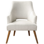 Mallory Sitting Chair