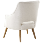 Mallory Sitting Chair - Image 4