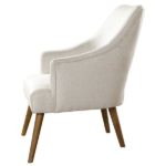 Mallory Sitting Chair - Image 5