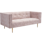 Melody Sofa