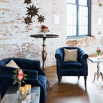 Milton Club Chair - Image 2