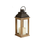 Nantucket Lantern - Small