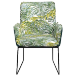 Palmetto Chair - Image 3