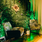 Palmetto Chair - Image 2