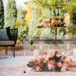 Showcase Trunk Coffee Table - Image 2