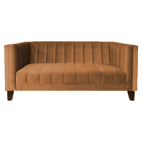 Sinclair Sofa