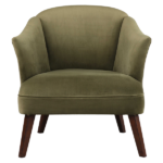 Taylor Chair - Image 5
