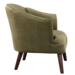 Taylor Chair - Image 4