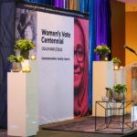 White Columns - Medium - Image 4