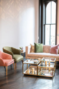 Taylor Chair - Image 2