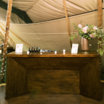 Geo Concave Bar - Image 4