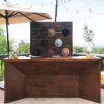 Geo Concave Bar - Image 3