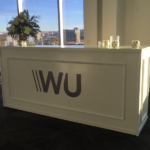 Blanc Frame Bar - Image 3