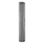 9' Crystal Column
