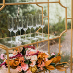 Rupert Shelving - Image 2