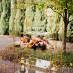 Rupert Shelving - Image 3