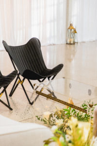 Sadie Chair - Image 2