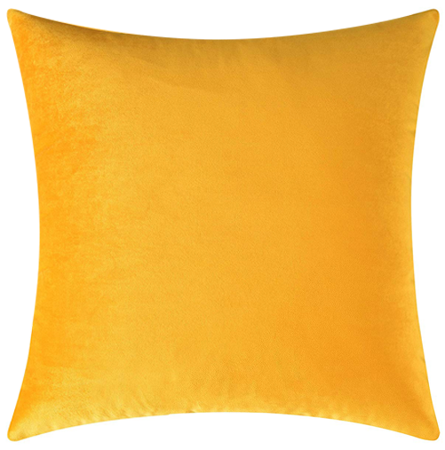 Aspen Velvet Pillow | Luxury Event Design & Decor for Colorado Events