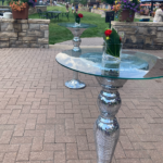 Disco Table - Image 3