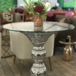 Disco Table - Image 2